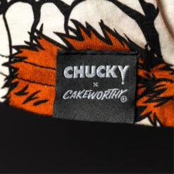 Chucky AOP T-Shirt - Cakeworthy -HELL BUNNY SHOP 155 1240x a4cb1cbf fe31 4c71 b5aa bdd2808517c2