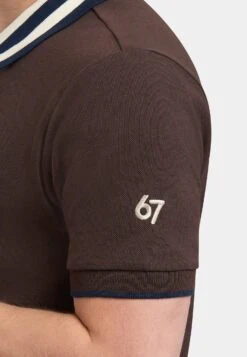 Polly Polo - Merc -HELL BUNNY SHOP 1921105521 3