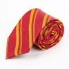 Harry Potter Gryffindore Tie Lootcrate Exclusive