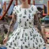 White Blooming Cactus Tea Party Dress - Run & Fly (Last Available) -HELL BUNNY SHOP 3EC4B598 AC9F 4C07 901B 15DA2C9D6D67 590x 42c6c311 17b4 446f 9641 f3d89aab1465
