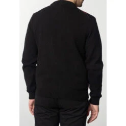 Apollo Check Jacket - Merc (Last Available) -HELL BUNNY SHOP 3 7aa75309 ebeb 4799 a633 6065c869b8e2