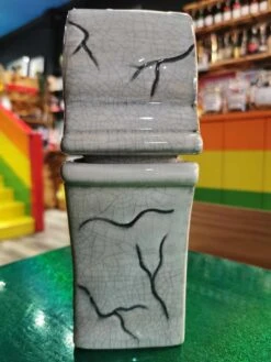 RIP Cookie Jar - Killstar -HELL BUNNY SHOP 406611965 315632298032954 6094893778845248818 n