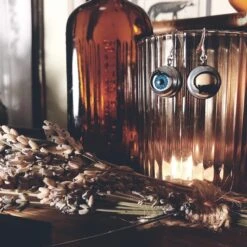 Front Page -HELL BUNNY SHOP 587892 47cda36e6e2018