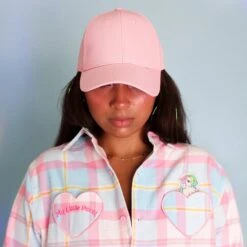 My Little Pony Starshine Flannel Shirt - Cakeworthy -HELL BUNNY SHOP 60 112bab4c 1d76 4263 92db e0344d40d4bc