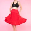 Petticoat Red - Dolly & Dotty (Last Available)