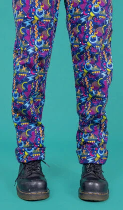 90's Arcade Stretch Twill Dungarees - Run & Fly 14 90's Arcade Stretch Twill Dungarees - Run & Fly -HELL BUNNY SHOP 90s5 1 540x 8562ec3d cf71 4e67 bbc3 5958f97f77fe