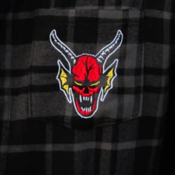 Hellfire Club Flannel Stranger Things - Cakeworthy -HELL BUNNY SHOP 93 1240x 4d3f3d8c e3ce 4865 862b a2e7e39ebaaa