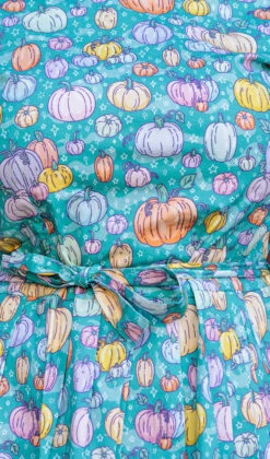 Halloween Pumpkin Patch Stretch Belted Tea Dress With Pockets - Run & Fly 9 Halloween Pumpkin Patch Stretch Belted Tea Dress With Pockets - Run & Fly -HELL BUNNY SHOP A99CB723 6948 4BC6 8A04 11DBEECC83E4 590x c30dfa37 bc40 4024 b3a6 e24b4046439b