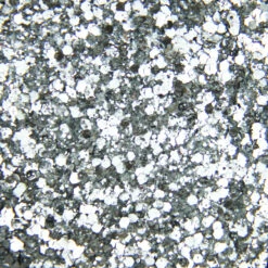 Sterling Blend Biodegradable Glitter 6g Tin - Eco Stardust -HELL BUNNY SHOP B07TLYSX2Z.TOPP