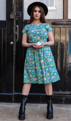 Front Page -HELL BUNNY SHOP BCD2101C 0C0A 4C1F 8C79 0A775C8501CB 2000x f5adb73e 844b 4672 98a3 0830b21e3e8d