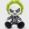 Beetlejuice - Killstar Kreeptures 2 Beetlejuice - Killstar Kreeptures -HELL BUNNY SHOP BEETLEJUICE PLUSH TOY W B 500x 2x b41da509 db2a 4517 93d7 207832e50edd