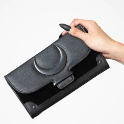 Cycles Large Wallet - Killstar 11 Cycles Large Wallet - Killstar -HELL BUNNY SHOP CYCLES LARGE WALLET W C x1600 e2f6e030 6635 4b04 be85 ab3ea0af4684