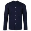 Gaston Shirt - Bellfield