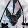 Dracul Ornaments (set Of 4) - Killstar 1 Dracul Ornaments (set Of 4) - Killstar -HELL BUNNY SHOP DRACUL ORNAMENT B 500x 96d31d5c b452 415c 81df edfb93a64a8d