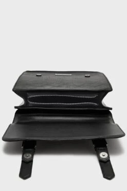 Eternity's End Backpack - Killstar -HELL BUNNY SHOP ETERNITYS END BACKPACK 3