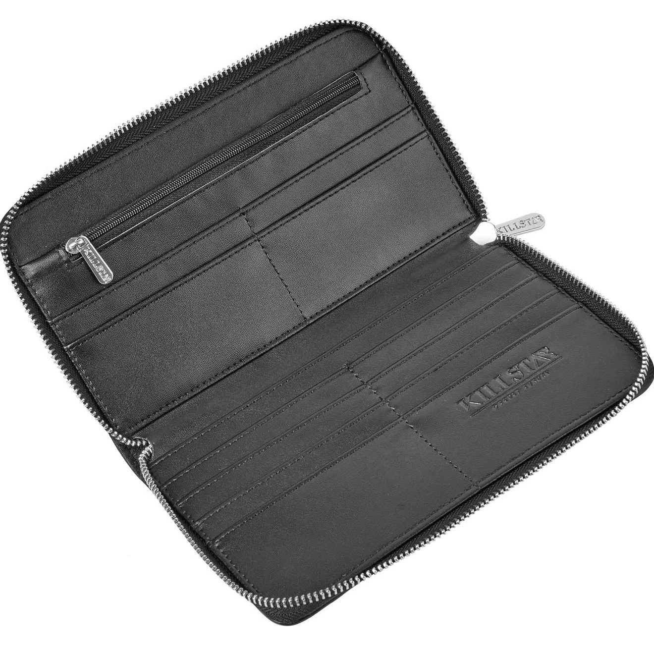 Enchanted Tales Wallet - Killstar 8 Enchanted Tales Wallet - Killstar - Image 6