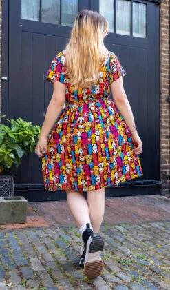 Front Page -HELL BUNNY SHOP FINDINGFOXDRESS7 394x 521bfa4c 41d7 4348 917a e08ecff708f6