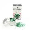 Green Pixie Blend Biodegradable Glitter 6g Tin - Eco Stardust -HELL BUNNY SHOP Green Pixie 6g