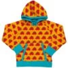 Adult's Dino Hoodie - Maxomorra (Last Available)