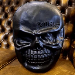 Grave Digger Backpack - Killstar [last Available]