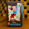 Pinocchio Book Zip Around Wallet - Loungefly 1 Pinocchio Book Zip Around Wallet - Loungefly -HELL BUNNY SHOP IMG E6388 51b6805a 27d2 4263 92b9 bb799100ae3a