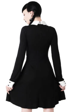 Front Page -HELL BUNNY SHOP LANA RIBBON DRESS D x1600 02caf3b9 21c4 46ac 98af 9a4b7a546124