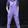 Lavender Corduroy Dungarees - Run & Fly 2 Lavender Corduroy Dungarees - Run & Fly -HELL BUNNY SHOP LAVENDER1 2000x 624e13ee bfd5 4aee af18 6e36247f057f