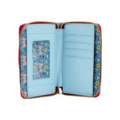 Dumbo Book Series Zip Around Wallet - Loungefly [Last Available] -HELL BUNNY SHOP LF DISNEY DUMBO BOOK SERIES PURSE 4 1024x1024 9eadabb6 5223 46d9 80e1 2b249ac821ff