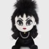 Lydia Deetz - Killstar Kreeptures 1 Lydia Deetz - Killstar Kreeptures -HELL BUNNY SHOP LYDIA DEETZ PLUSH TOY W B