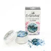 Mermaid Blend Biodegradable Glitter 6g Tin - Eco Stardust 2 Mermaid Blend Biodegradable Glitter 6g Tin - Eco Stardust -HELL BUNNY SHOP Mermaid 6g 720x 0f472cc4 f1ce 4ed4 b7c5 c6ec379587d4