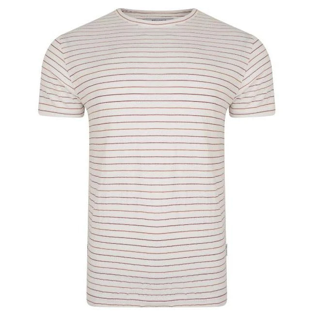 Nambour O T-Shirt - Bellfield (Last Available) 3 Nambour O T-Shirt - Bellfield (Last Available)