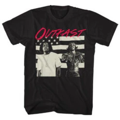 Outkast Stankonia T-Shirt