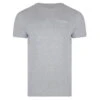 Picton G T-Shirt - Bellfield (Last Available) -HELL BUNNY SHOP Picton G