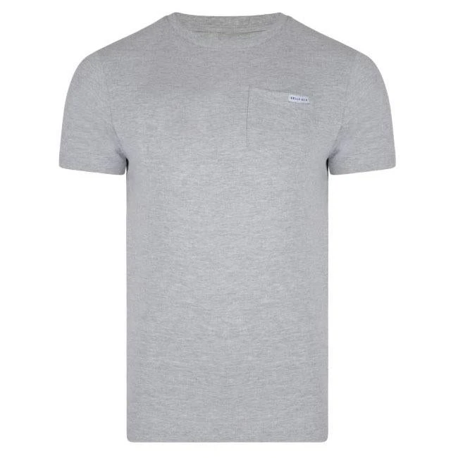 Picton G T-Shirt - Bellfield (Last Available) 3 Picton G T-Shirt - Bellfield (Last Available)