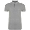Pomano Polo - Bellfield (Last Available) 2 Pomano Polo - Bellfield (Last Available) -HELL BUNNY SHOP Pomano G