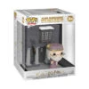 FUNKO Harry Potter Hogsmeade Hog's Head With Dumbledore Pop Vinyl -HELL BUNNY SHOP Product Image 700x700 137495f3 47ff 49ec afdc 88dabb619b8b