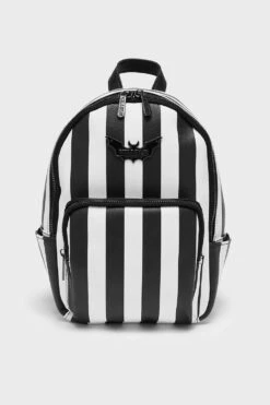 Rails Mini Backpack - Killstar