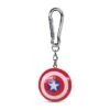 PYRAMID Captain America Shield 3D Keyring (Last Available) -HELL BUNNY SHOP RKR39125 638x638 e80b3326 1b20 4434 b650 f1f29f557445