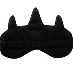 Unicorn Sleep Mask - Killstar (Last Available) -HELL BUNNY SHOP UnicornSleepMask B x1600 457057ac 058a 40c8 a149 2267e7f902a7