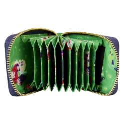 Hocus Pocus Sanderson Sisters Cauldron Accordion Wallet - Loungefly 11 Hocus Pocus Sanderson Sisters Cauldron Accordion Wallet - Loungefly -HELL BUNNY SHOP WDWA2631 LFDISNEYHOCUSPOCUSSANDERSONSISTERSCAULDRONACCORDIONWALLET2673INSIDE 700x 5cbb680c 26c1 470c 9ed0 8111652ac684