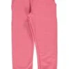 Children's Rose Pink Sweatpants - Maxomorra 1 Children's Rose Pink Sweatpants - Maxomorra -HELL BUNNY SHOP a1 f4d2f4b4 3a43 49c5 8fbb 50b535d627d8