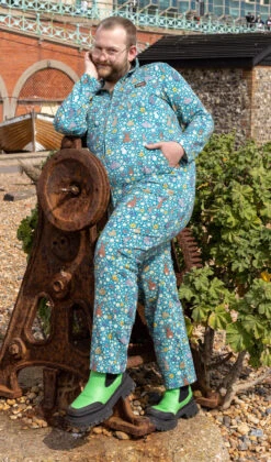 Bunny Meadow Boiler Suit - Run & Fly -HELL BUNNY SHOP bunthomas1 590x 739dc956 cebc 4794 acf5 caad790bef9f