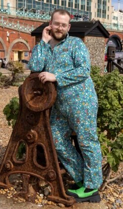 Bunny Meadow Boiler Suit - Run & Fly -HELL BUNNY SHOP bunthomas2 2000x 5ebed26d cd09 4807 96f6 ca79843ab59e