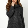 Easy Wearer Knit Jumper - Joe Browns (Last Available)