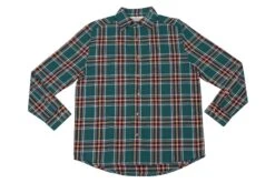 Hocus Pocus Winifred Sanderson Flannel Shirt - Cakeworthy -HELL BUNNY SHOP cwhocuspocus038 2000x 7dba4280 4a63 452b bcdf 910e6f048894