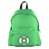 Half Moon Bay Green Lantern Backpack 2 Half Moon Bay Green Lantern Backpack -HELL BUNNY SHOP green lantern logo backpack 1024x1024 048ed0a6 3bb0 4f7a bbb5 801fceb9a2ca