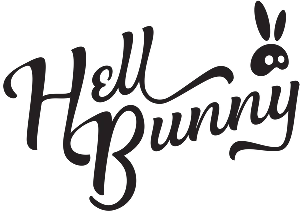 HELL BUNNY SHOP