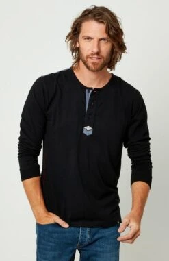 Fort Henley - Joe Browns