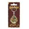 Half Moon Bay Harry Potter Hogwarts Keyring (Last Available) 1 Half Moon Bay Harry Potter Hogwarts Keyring (Last Available) -HELL BUNNY SHOP hp keyring