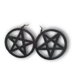 Front Page -HELL BUNNY SHOP image 0c75edde 058d 44db 82ce e5adb2ee9640